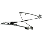 Dorman|740-644|Power Window Regulator (Regulator Only)