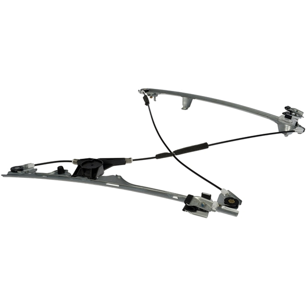 Dorman|740-644|Power Window Regulator (Regulator Only)