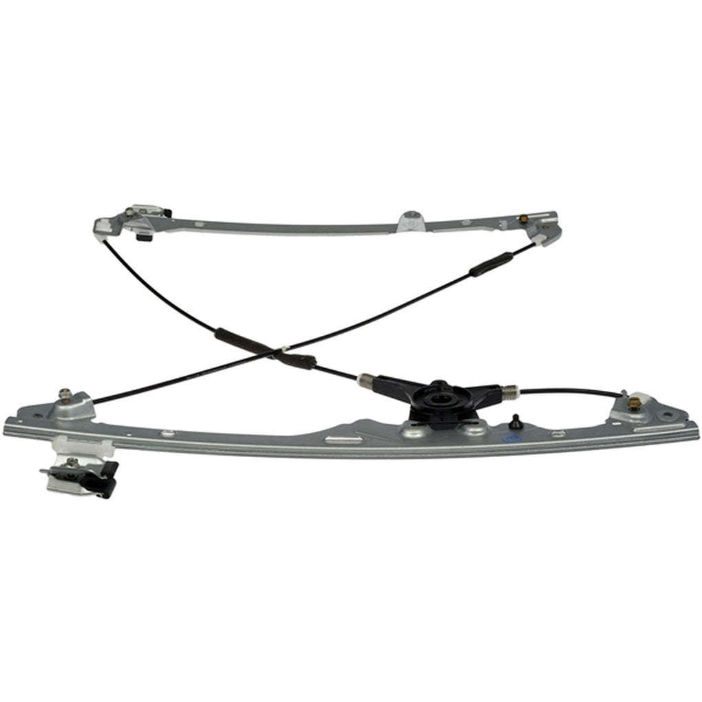 Dorman|740-644|Power Window Regulator (Regulator Only)