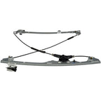 Dorman|740-644|Power Window Regulator (Regulator Only)