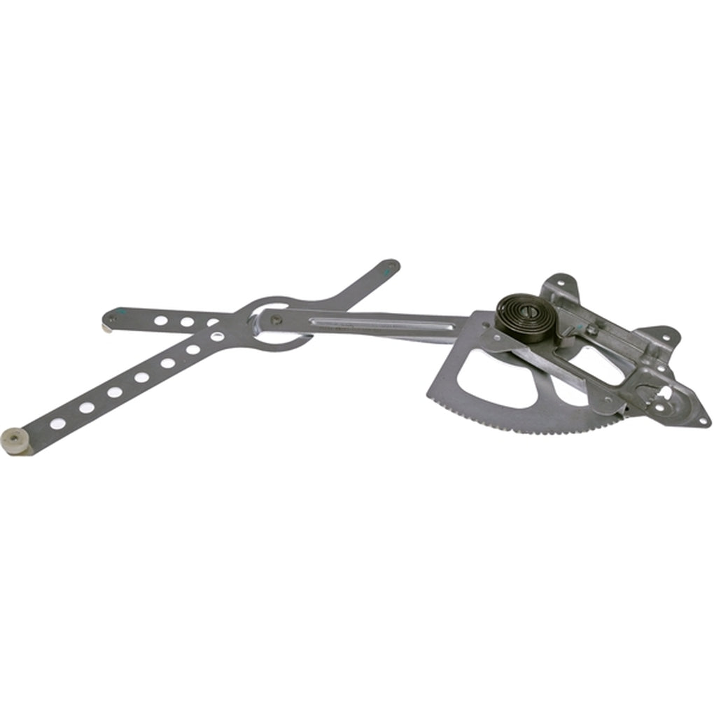 Dorman|740-655|Power Window Regulator (Regulator Only)
