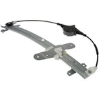 Dorman|740-665|Power Window Regulator (Regulator Only)
