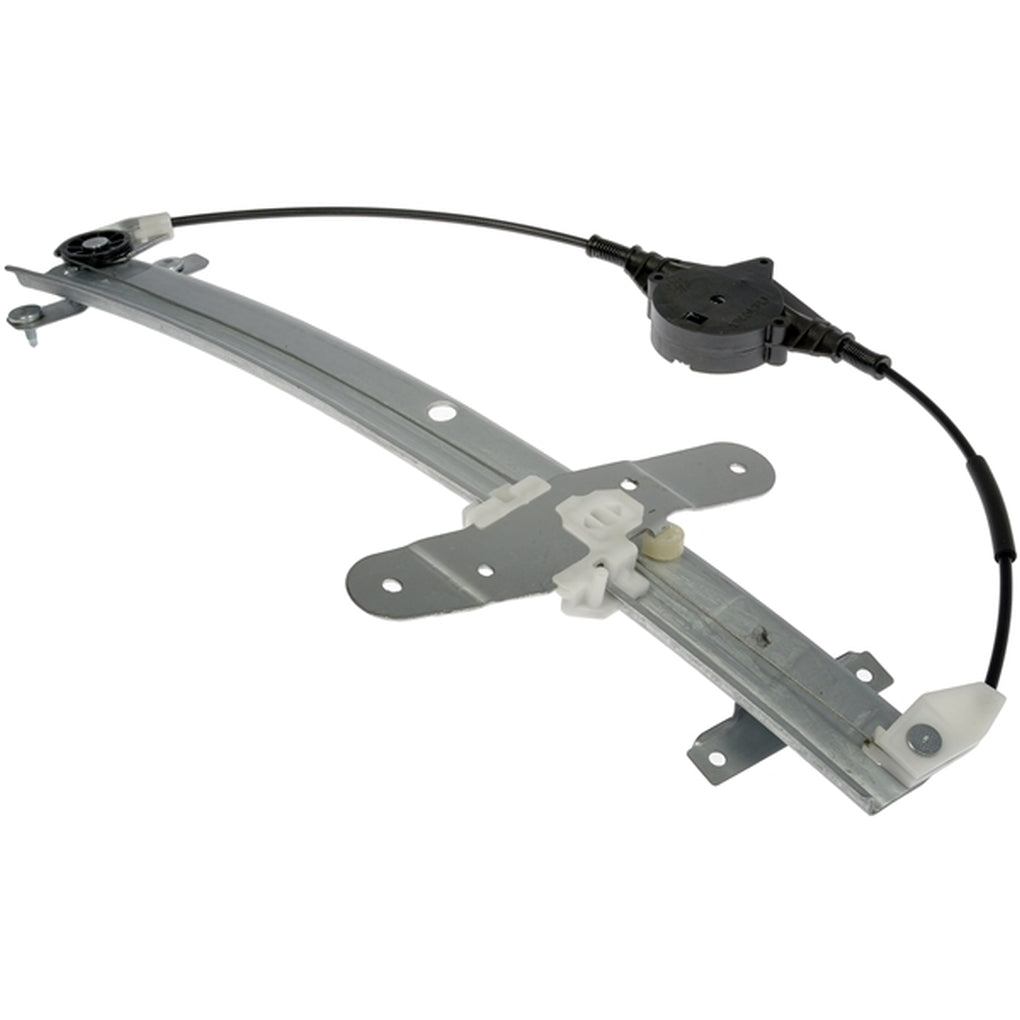 Dorman|740-665|Power Window Regulator (Regulator Only)