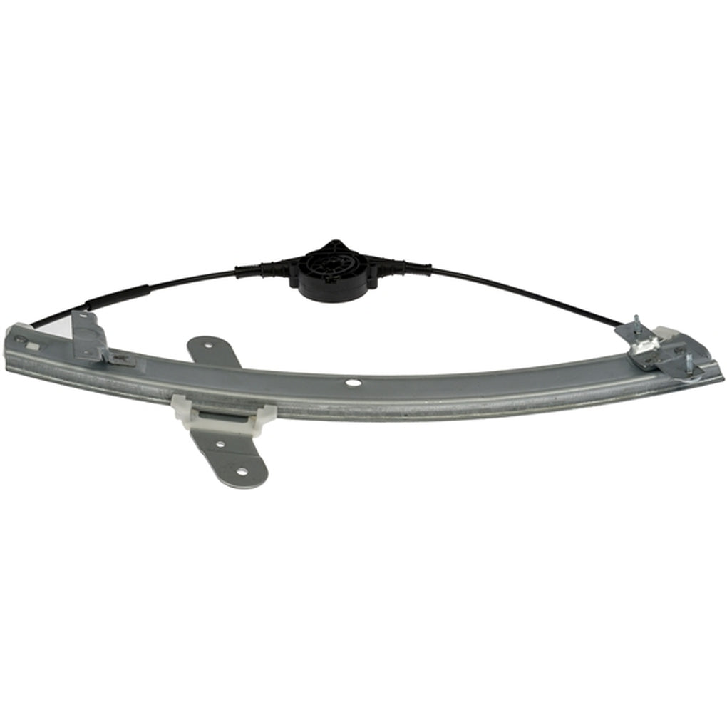 Dorman|740-665|Power Window Regulator (Regulator Only)