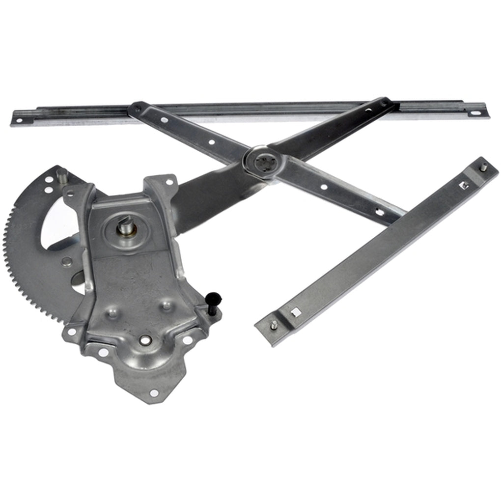 Dorman|740-673|Power Window Regulator (Regulator Only)