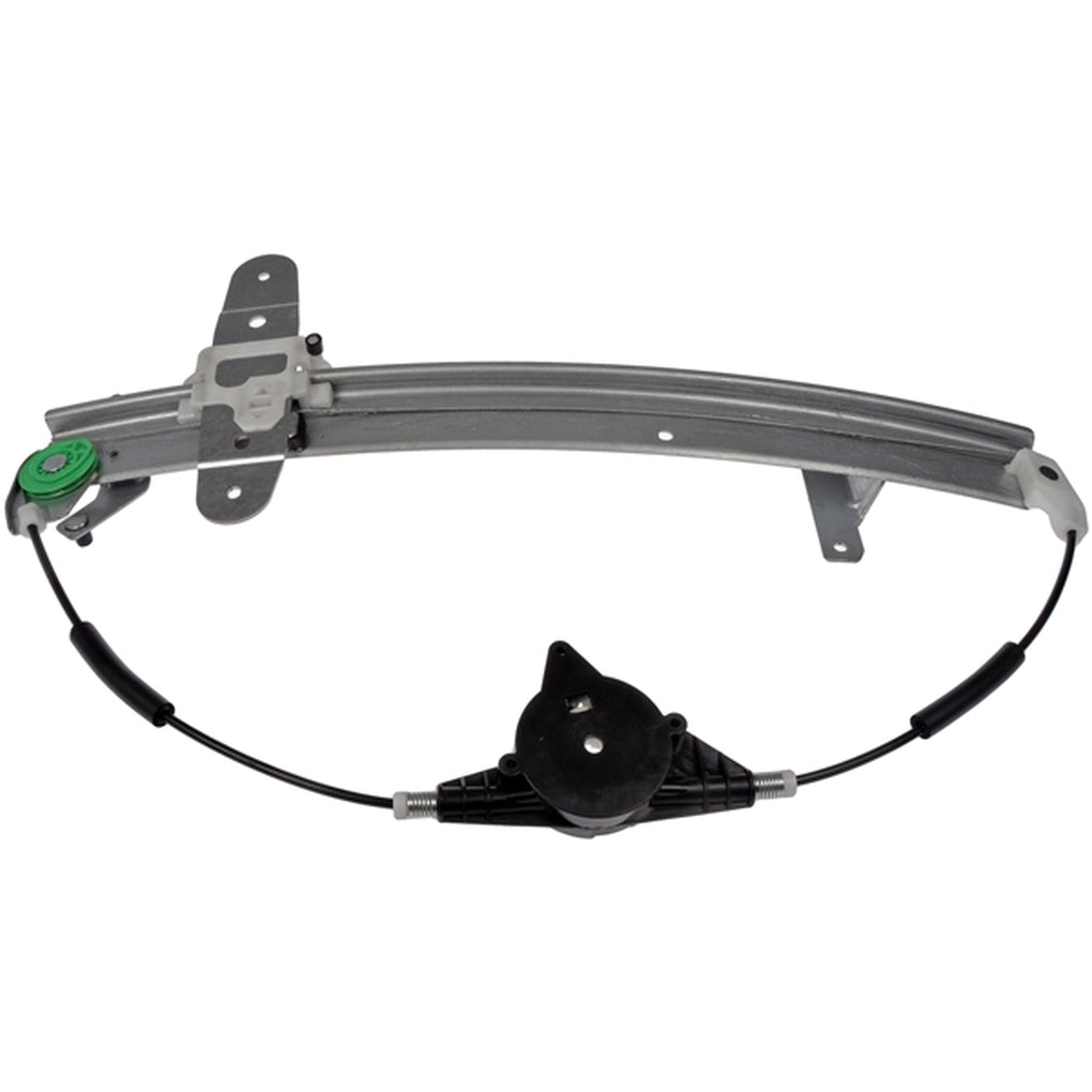 Dorman|740-679|Power Window Regulator (Regulator Only)
