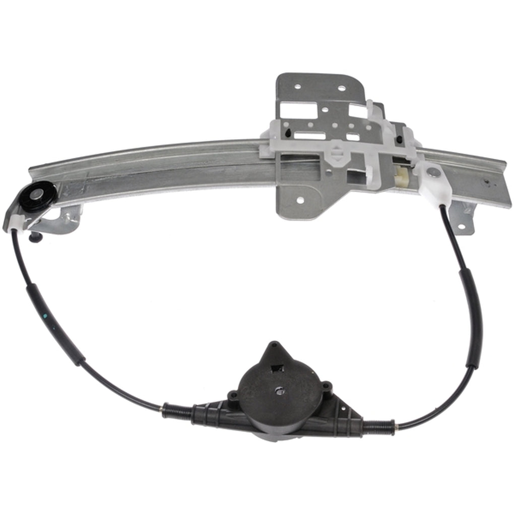 Dorman|740-684|Power Window Regulator (Regulator Only)