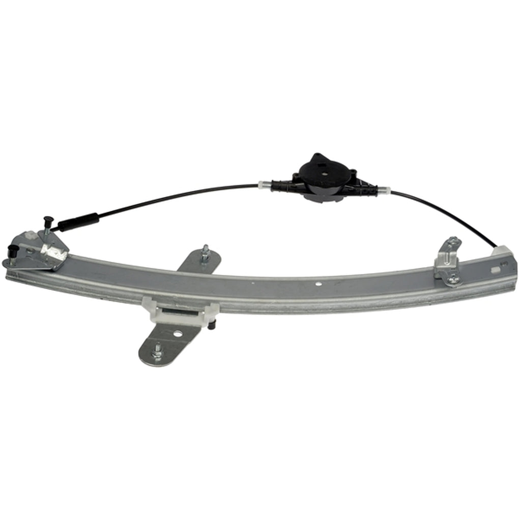 Dorman|740-686|Power Window Regulator (Regulator Only)