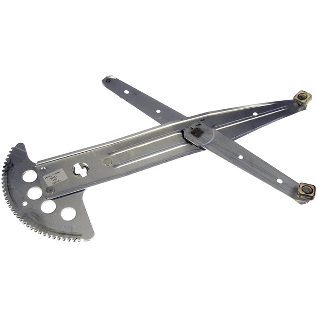 Dorman|740-692|Power Window Regulator (Regulator Only)