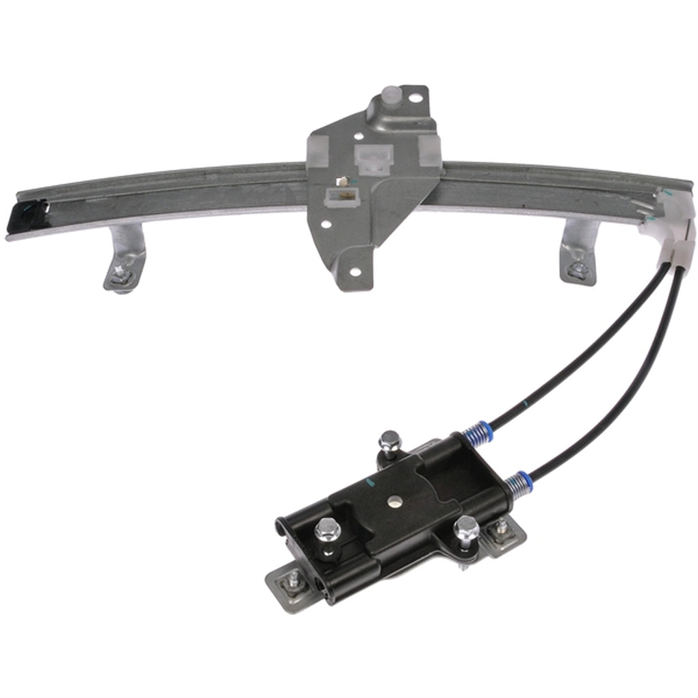 Dorman|740-709|Power Window Regulator (Regulator Only)