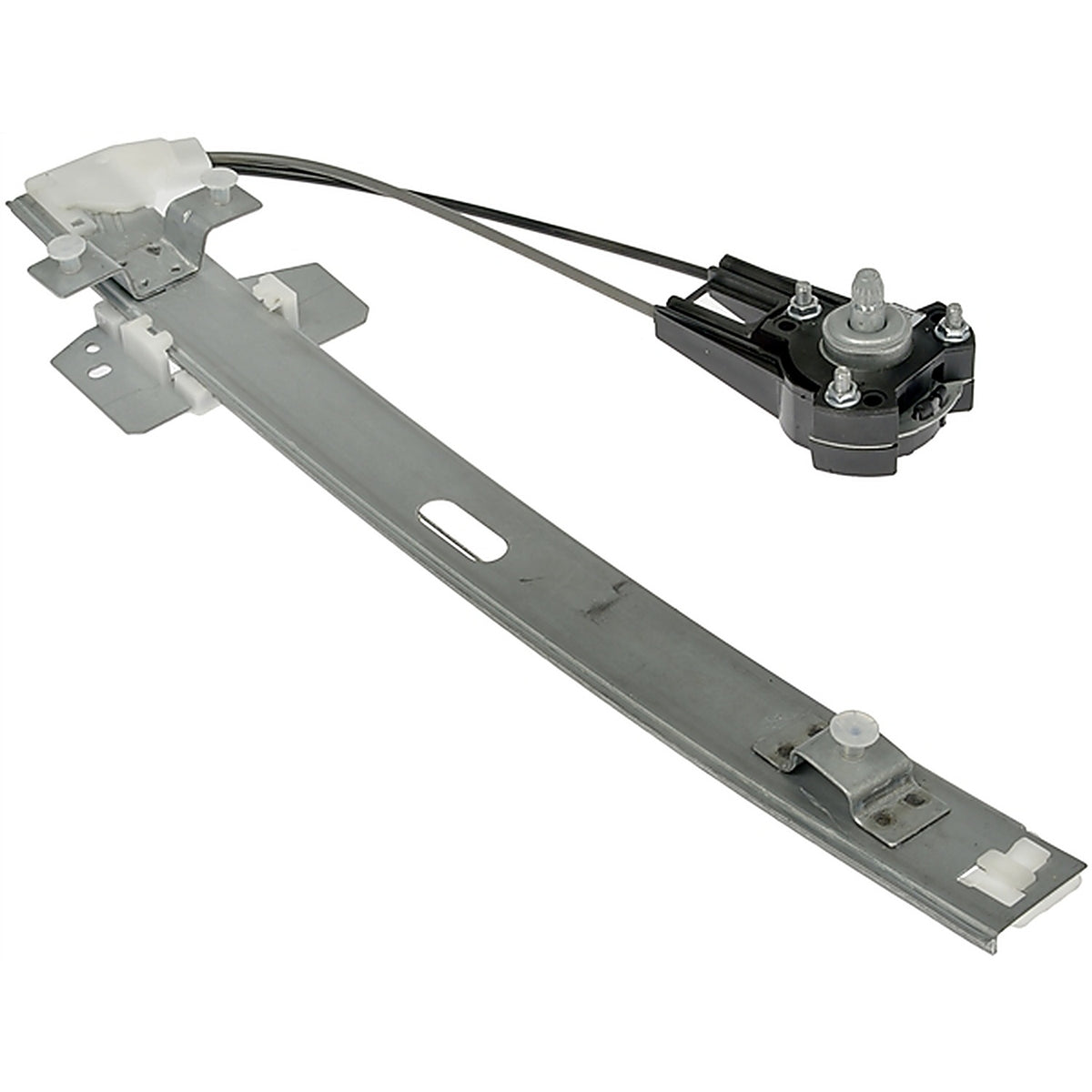 Dorman - 740-748 - Manual Window Regulator (Regulator Only)