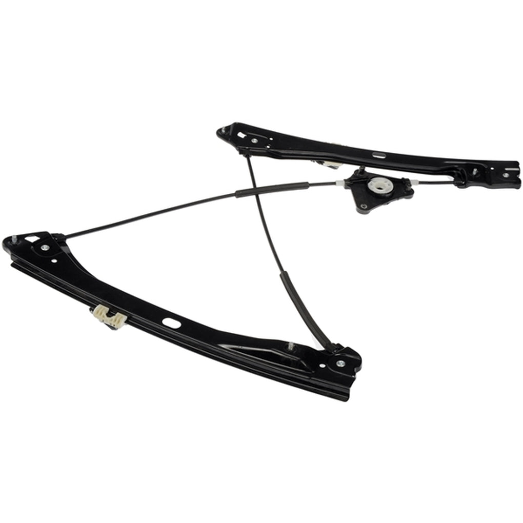 Dorman|740-966|Power Window Regulator (Regulator Only)