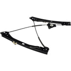 Dorman|740-966|Power Window Regulator (Regulator Only)