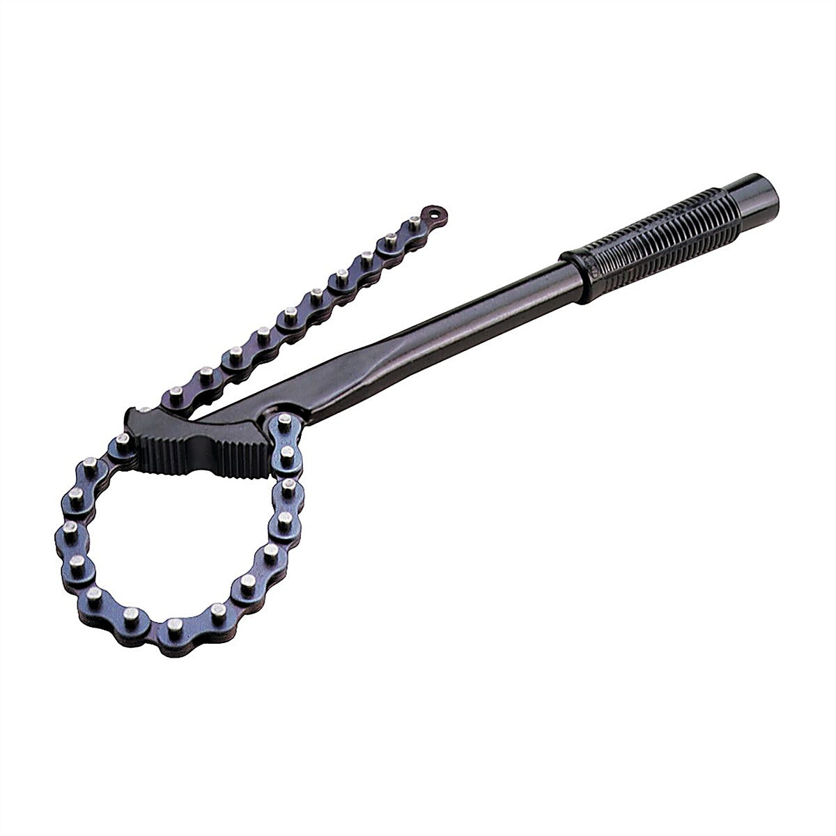 OTC - 7400 - Ratcheting Chain Wrench