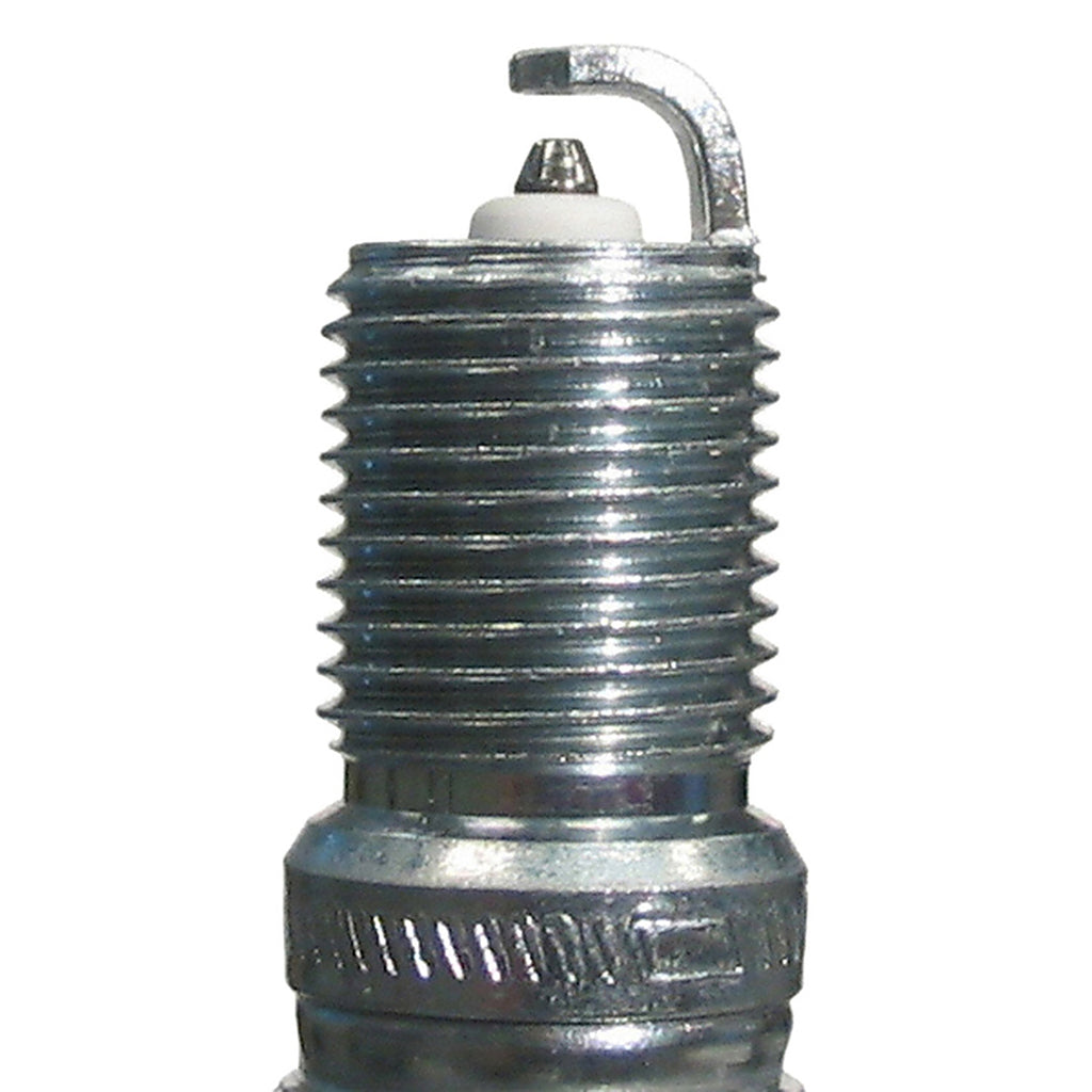 Champion Spark Plugs - 7401 - Double Platinum Power Spark Plug Rs12pyp
