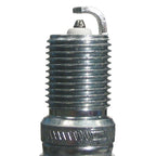 Champion Spark Plugs - 7401 - Double Platinum Power Spark Plug Rs12pyp