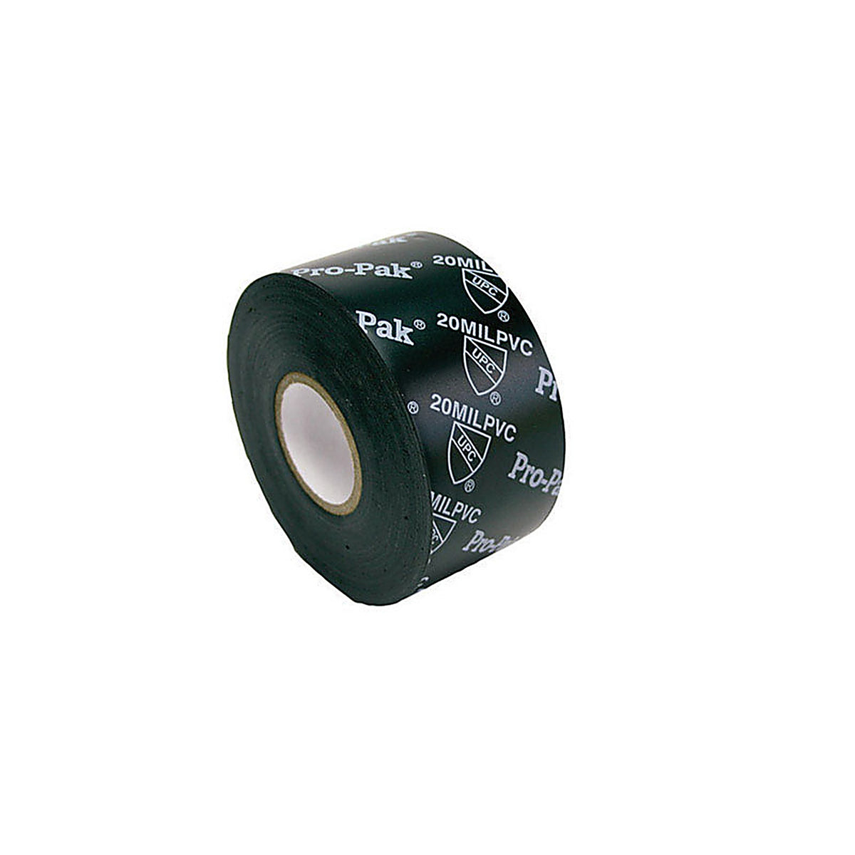 Orbit - 53550 - Pro-Pak 50 ft. L Pipe Wrap Tape