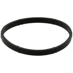 Elring - 740170 - Gasket, Intake Manifold Housing