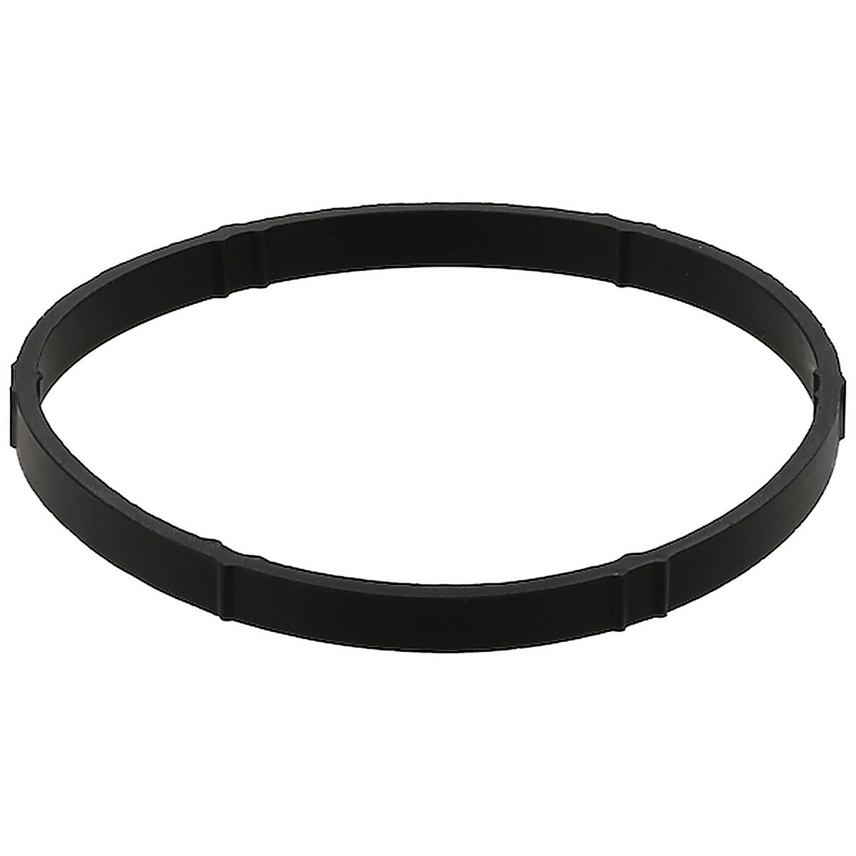 Elring - 740170 - Gasket, Intake Manifold Housing
