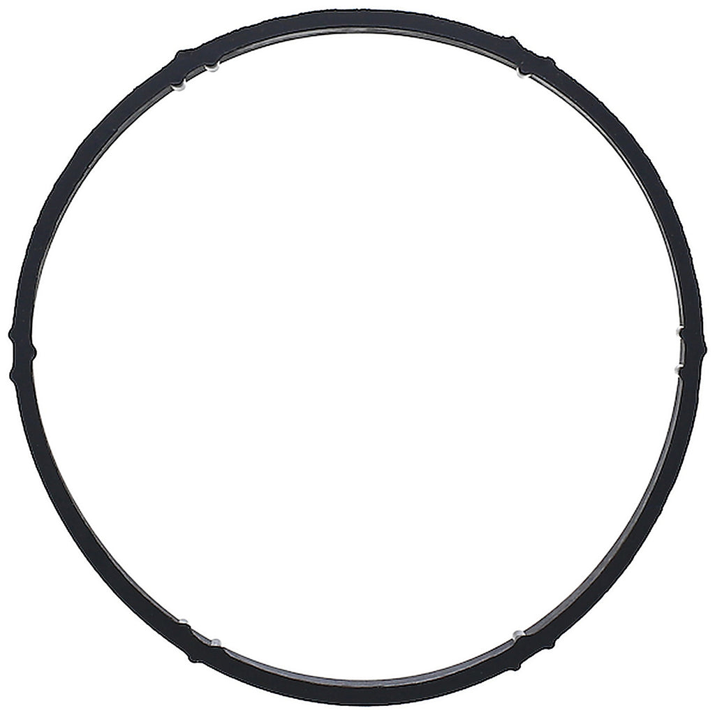 Elring - 740170 - Gasket, Intake Manifold Housing