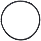 Elring - 740170 - Gasket, Intake Manifold Housing