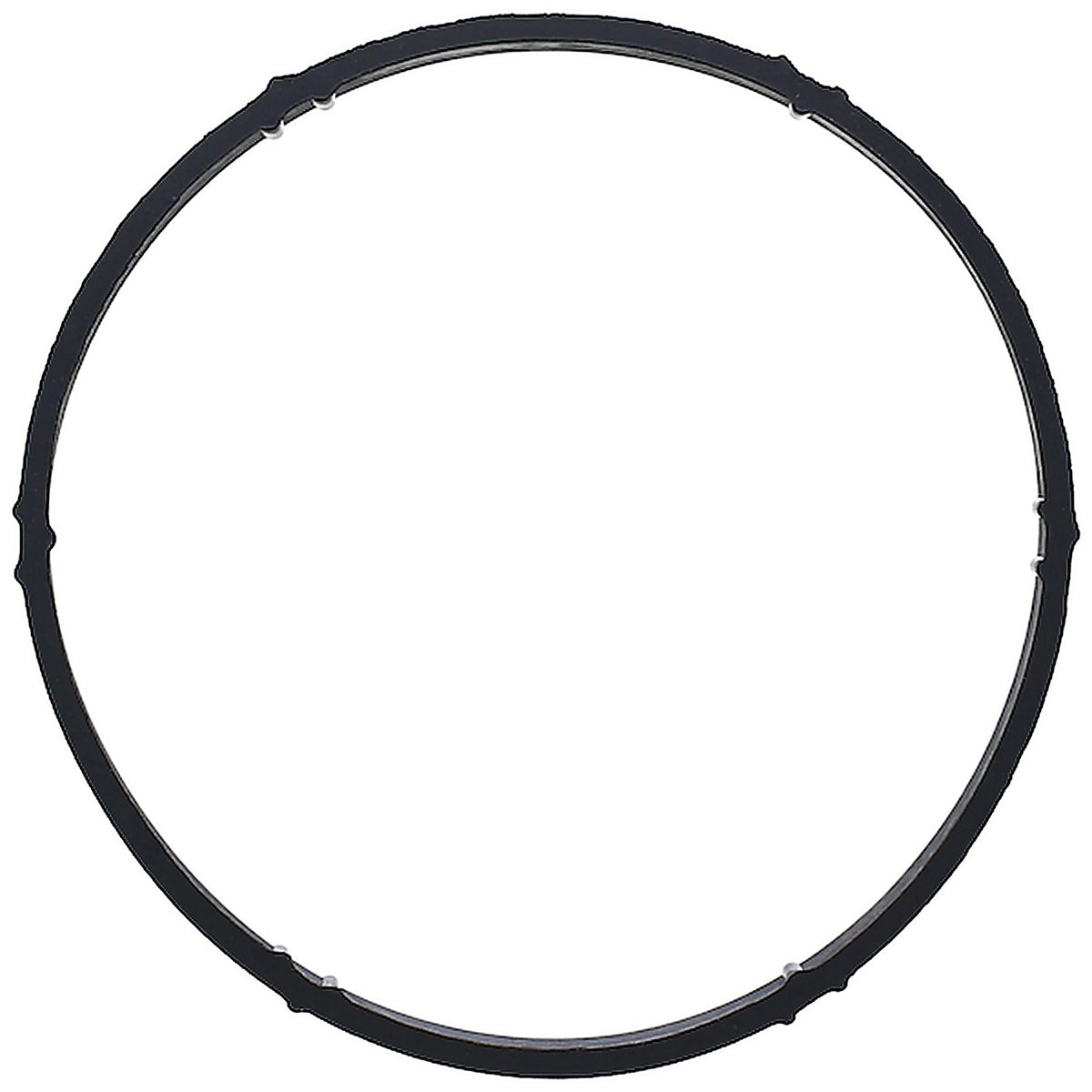 Elring - 740170 - Gasket, Intake Manifold Housing