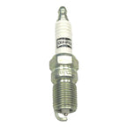 Champion Spark Plugs - 7401 - Double Platinum Power Spark Plug Rs12pyp