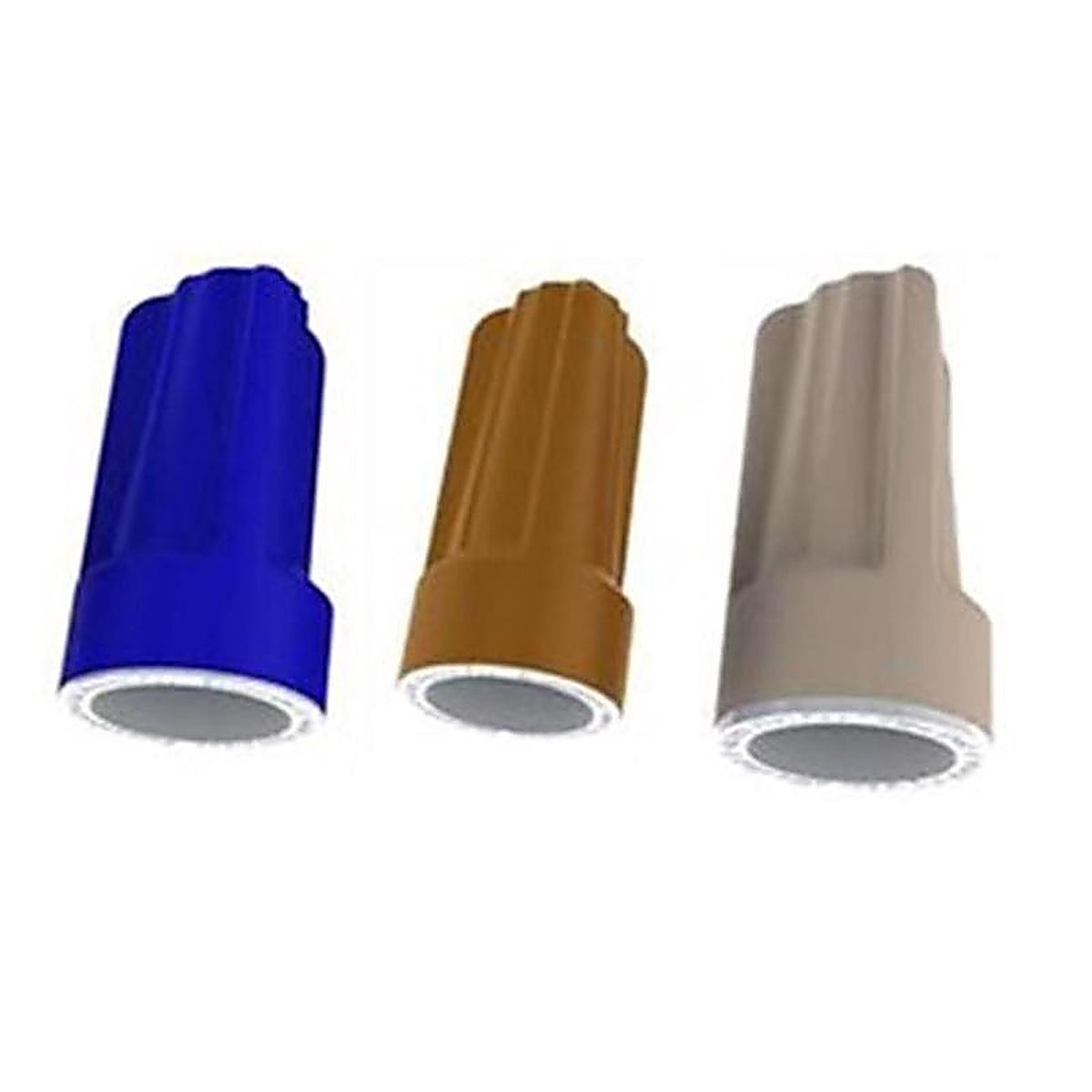 Orbit - 57084 - Connector Cap