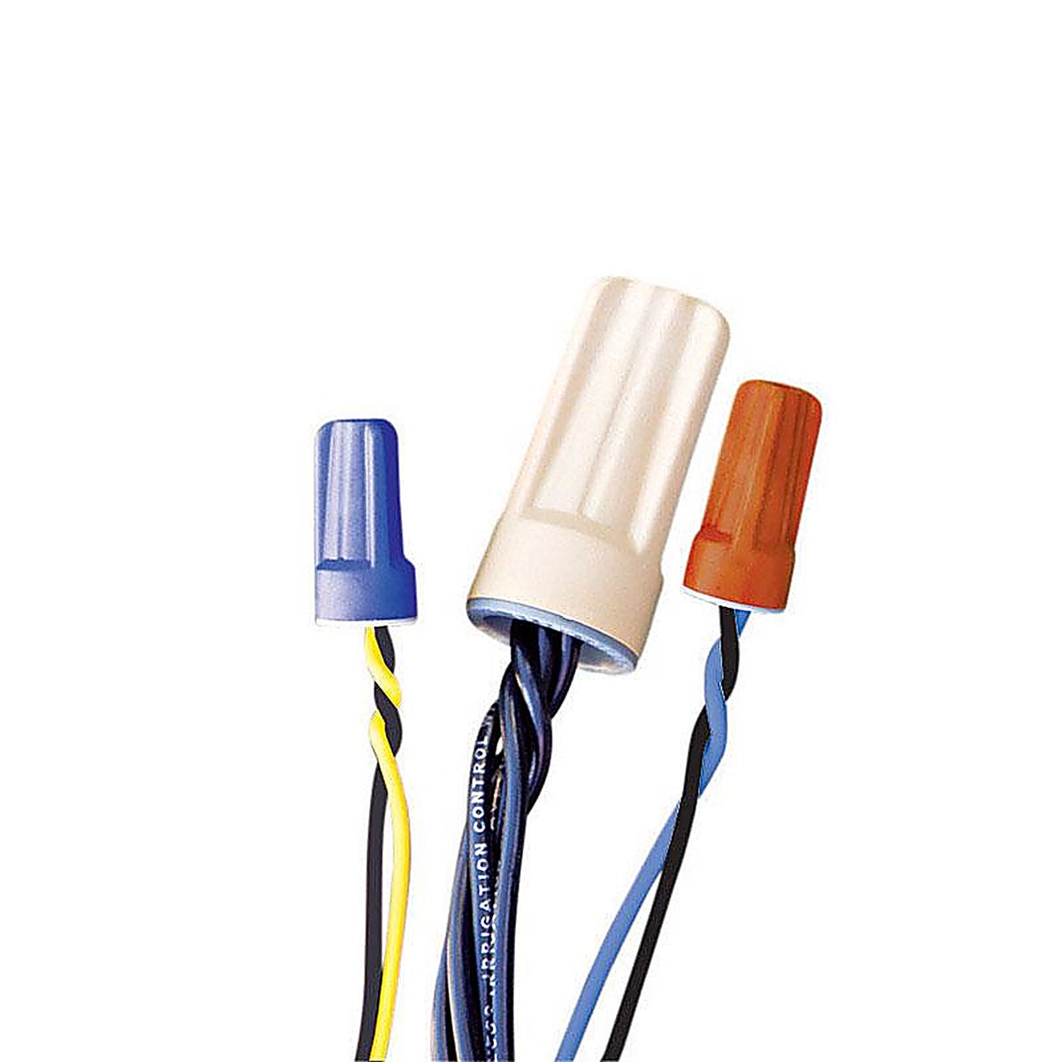 Orbit - 57084 - Connector Cap