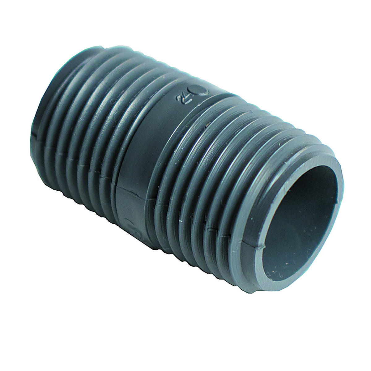 Orbit - 38381 - 1/2 in. Dia. Riser