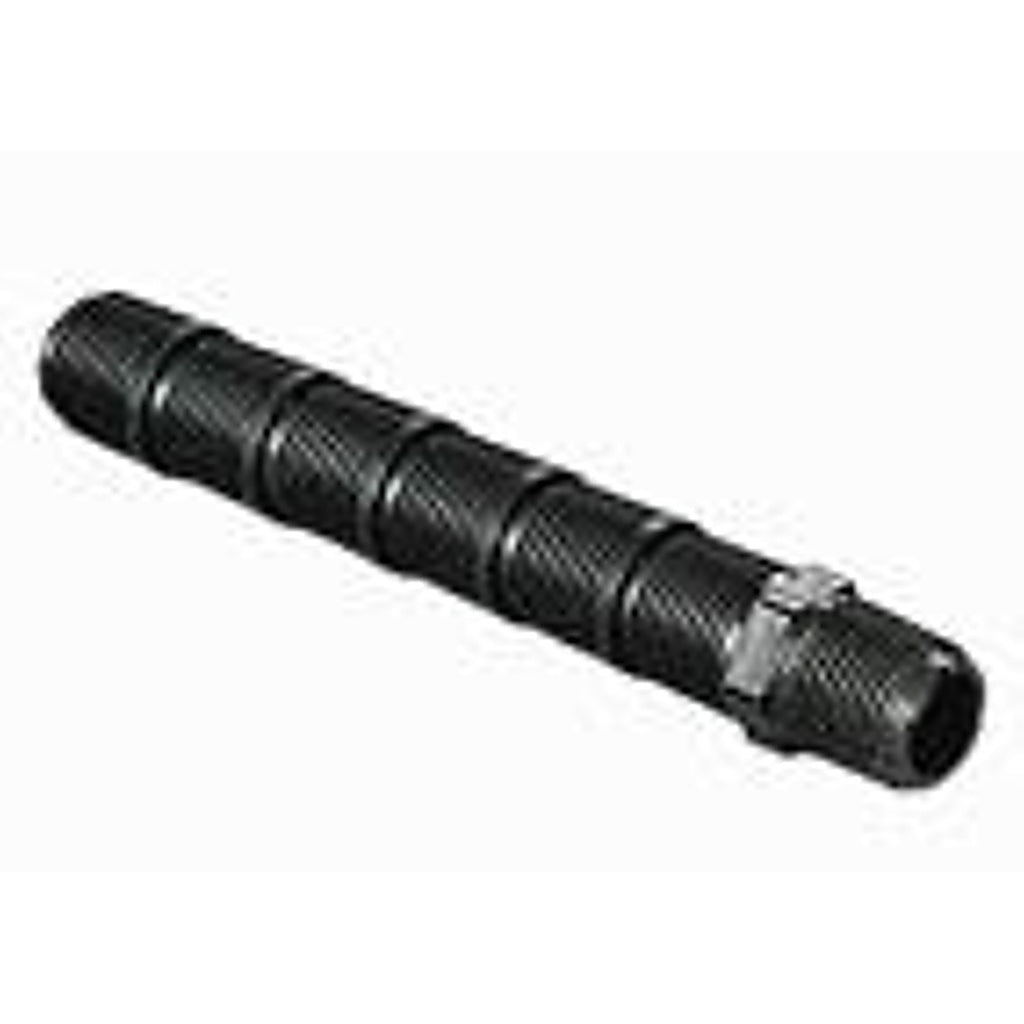 Orbit - 37169 - 1/2 in. Dia. x 12 in. L Cut Off Riser