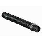Orbit - 37169 - 1/2 in. Dia. x 12 in. L Cut Off Riser
