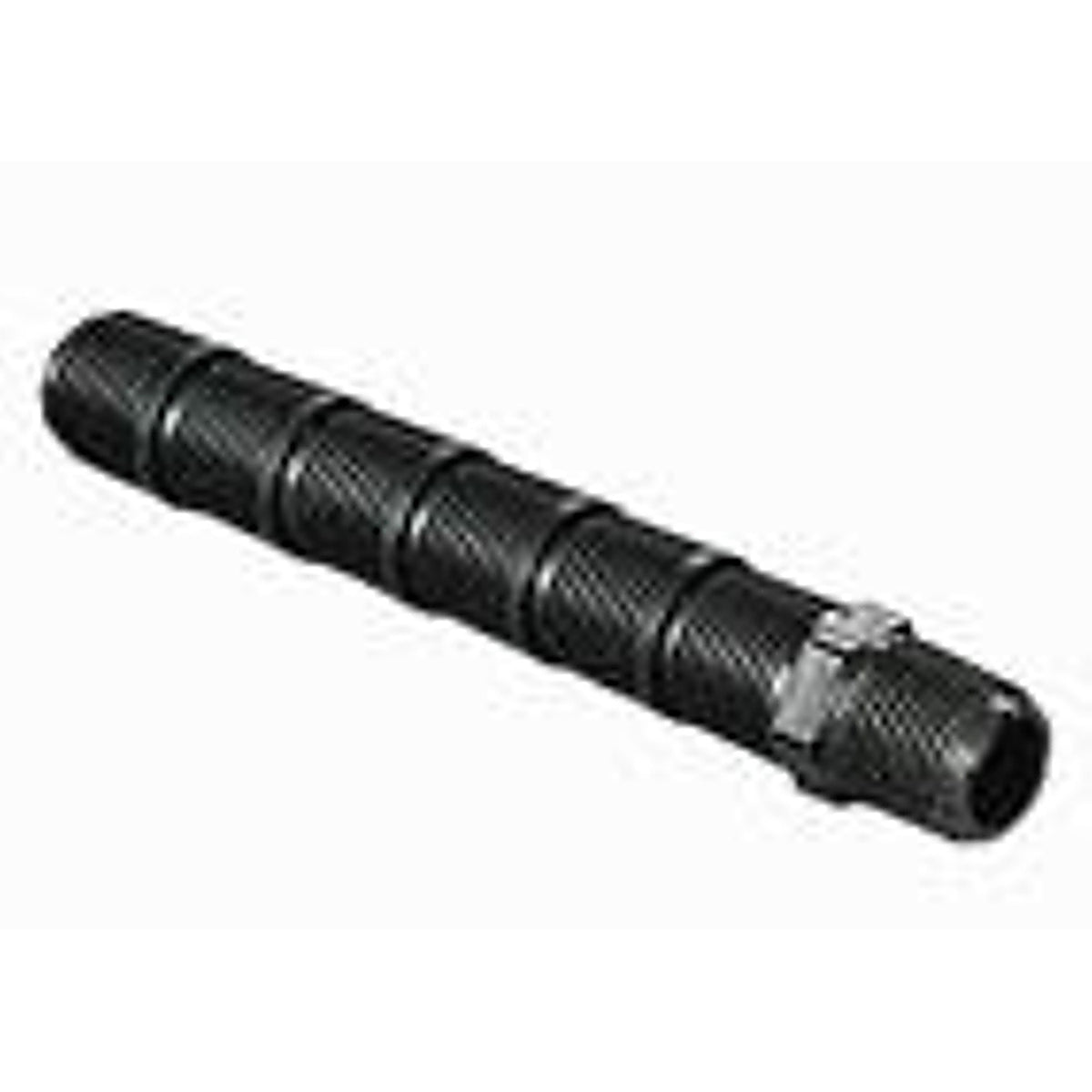 Orbit - 37169 - 1/2 in. Dia. x 12 in. L Cut Off Riser