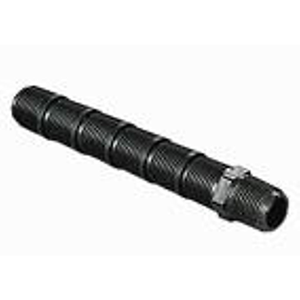 Orbit - 37169 - 1/2 in. Dia. x 12 in. L Cut Off Riser
