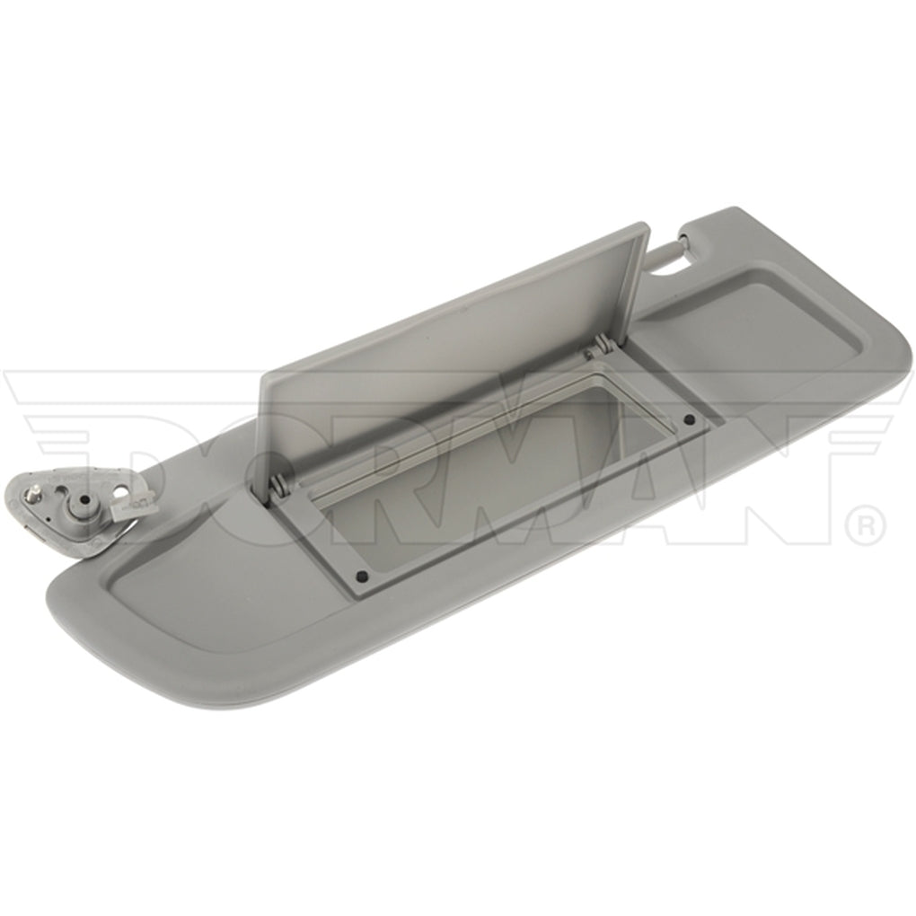 Dorman|74048|Sun Visor Assembly