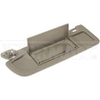 Dorman|74049|Sun Visor Assembly