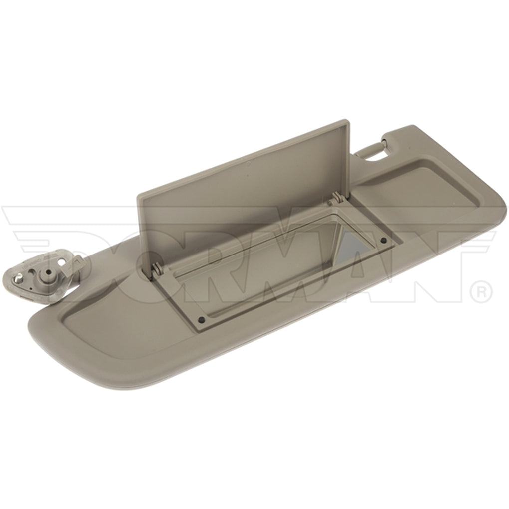 Dorman|74049|Sun Visor Assembly
