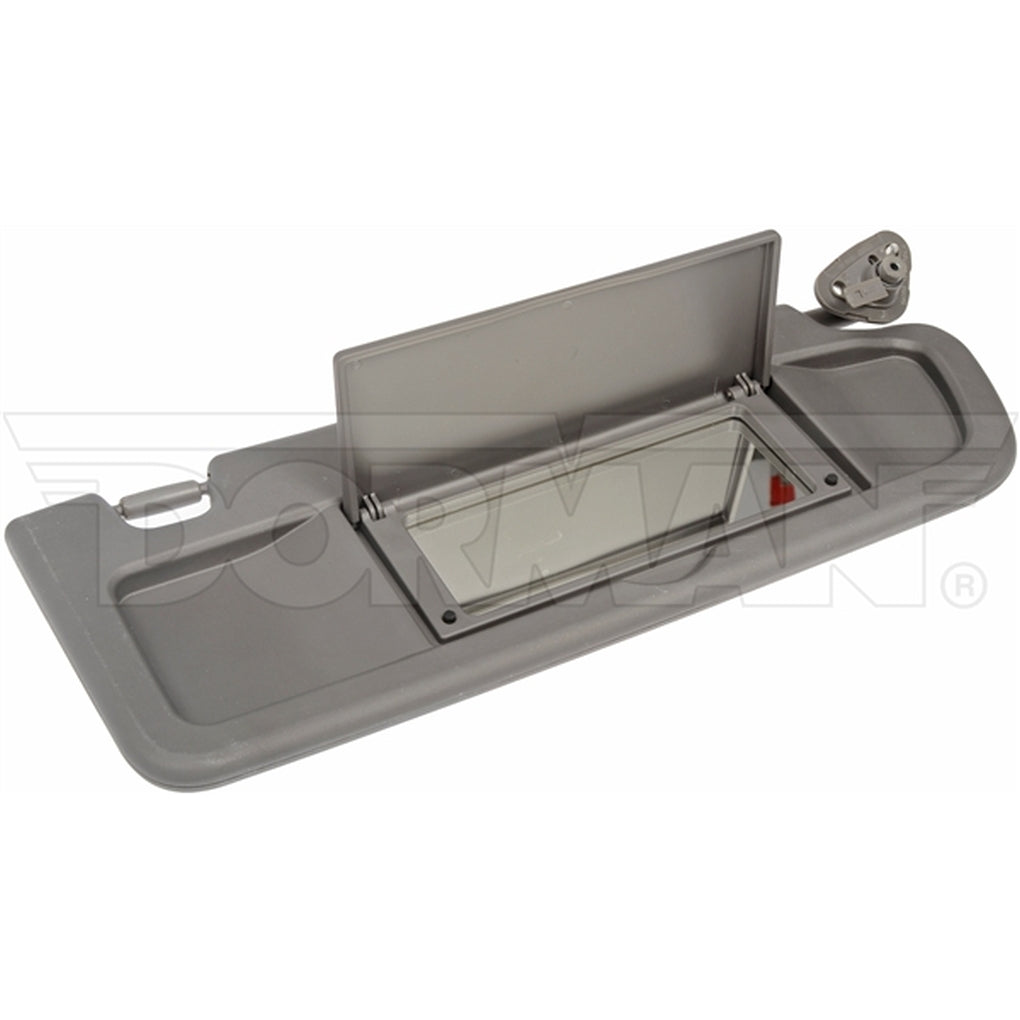 Dorman|74050|Sun Visor Assembly