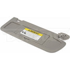 Dorman|74053|Sun Visor Assembly