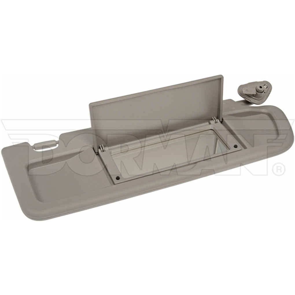 Dorman|74053|Sun Visor Assembly