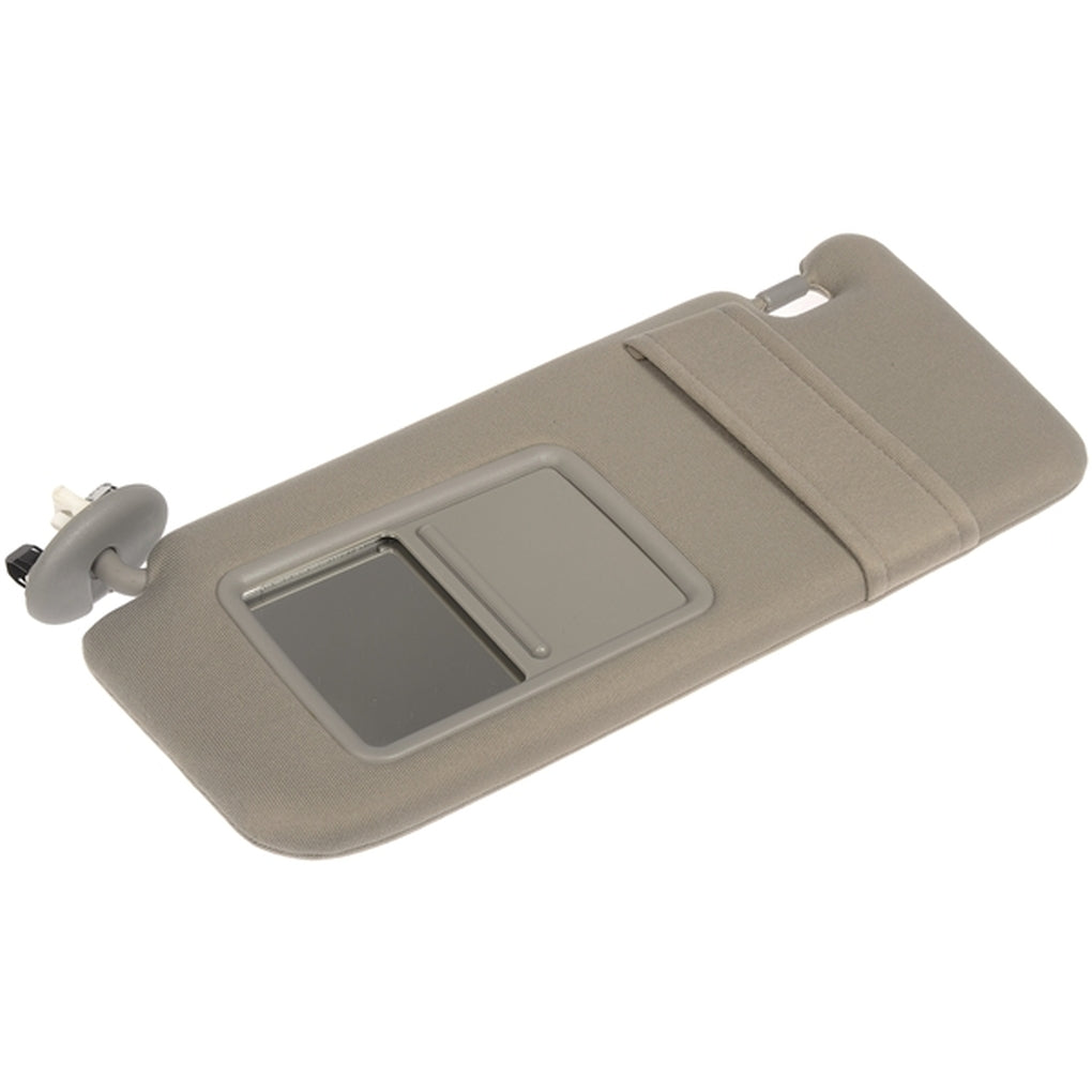 Dorman|74055|Sun Visor Assembly