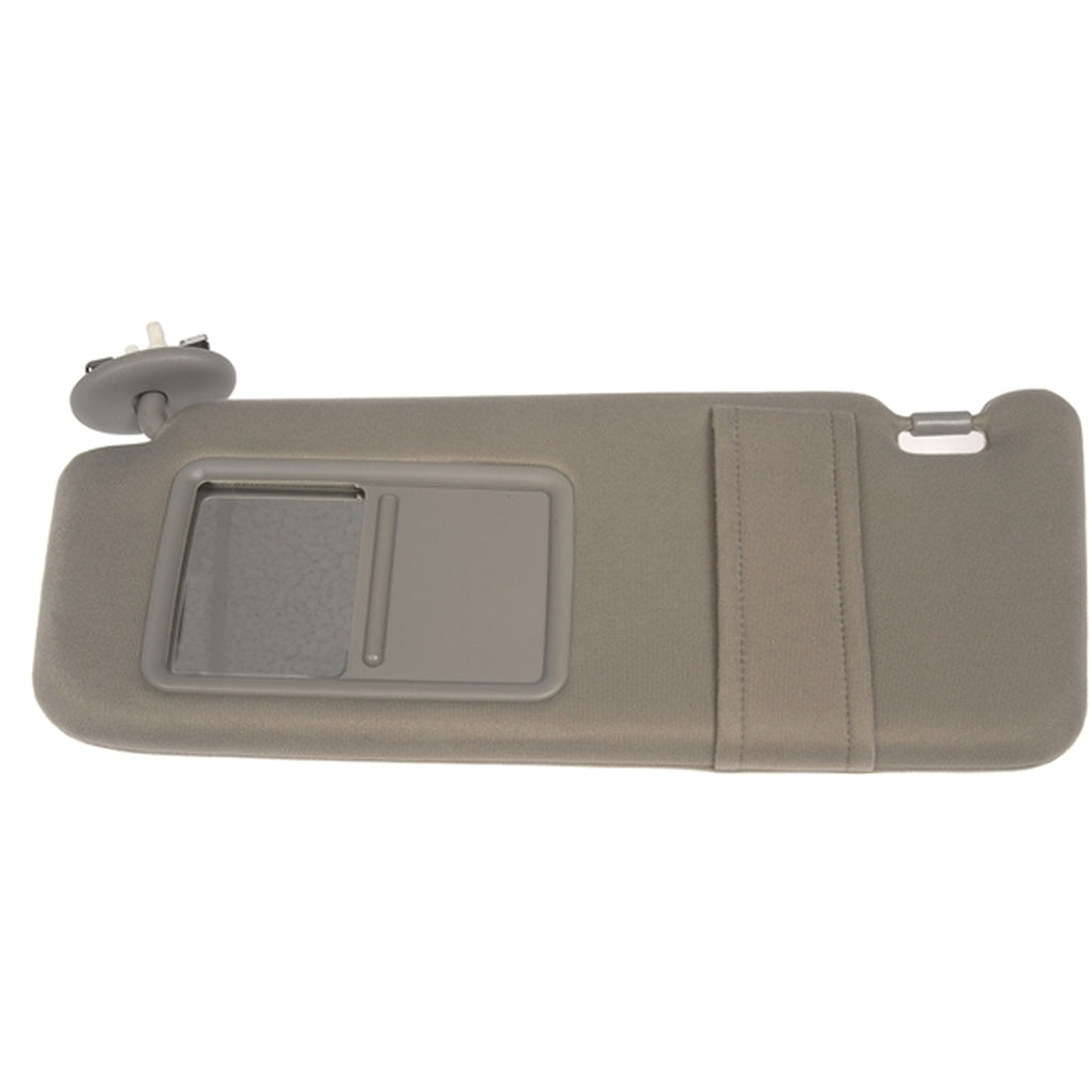 Dorman|74055|Sun Visor Assembly
