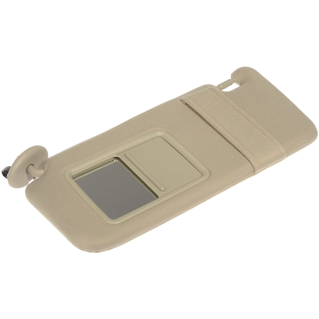 Dorman|74056|Sun Visor Assembly