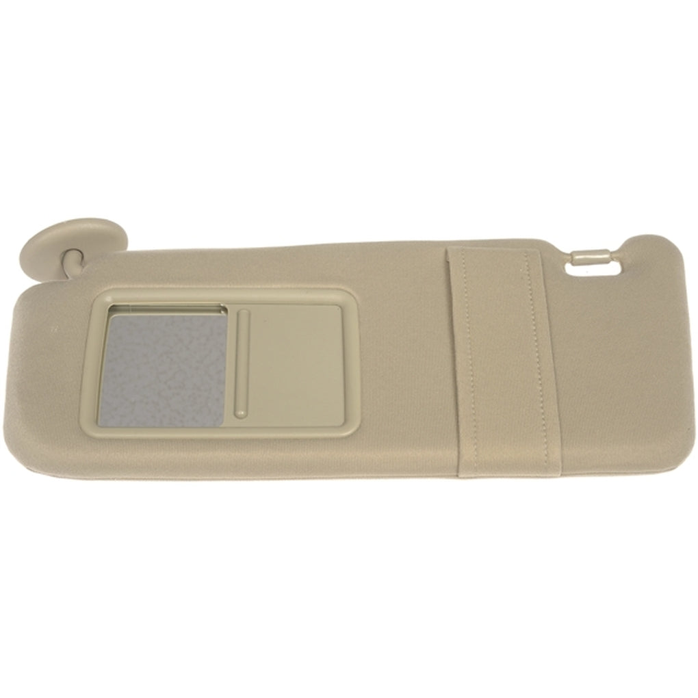Dorman|74056|Sun Visor Assembly