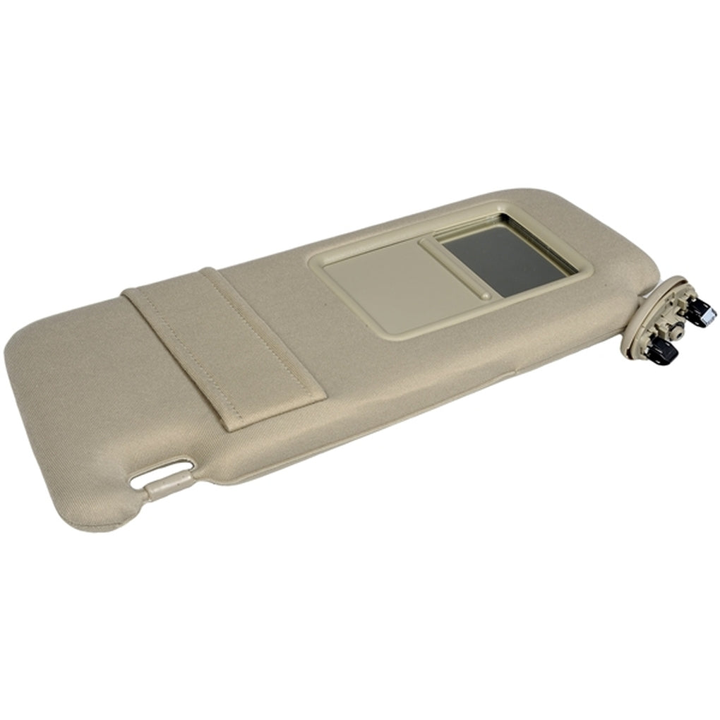 Dorman|74058|Sun Visor Assembly