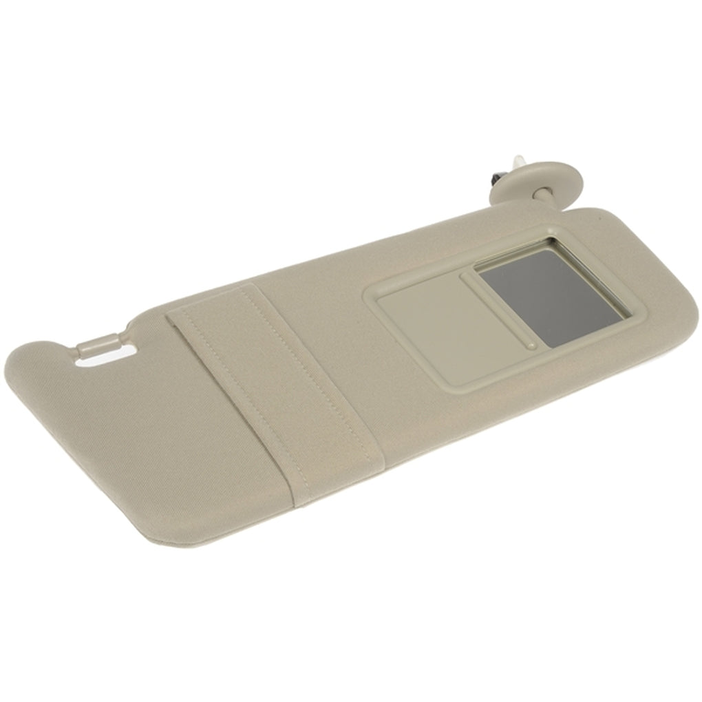 Dorman|74059|Sun Visor Assembly