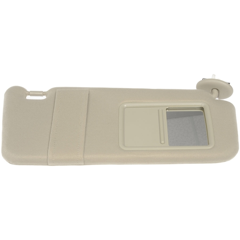 Dorman|74059|Sun Visor Assembly
