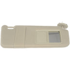 Dorman|74059|Sun Visor Assembly