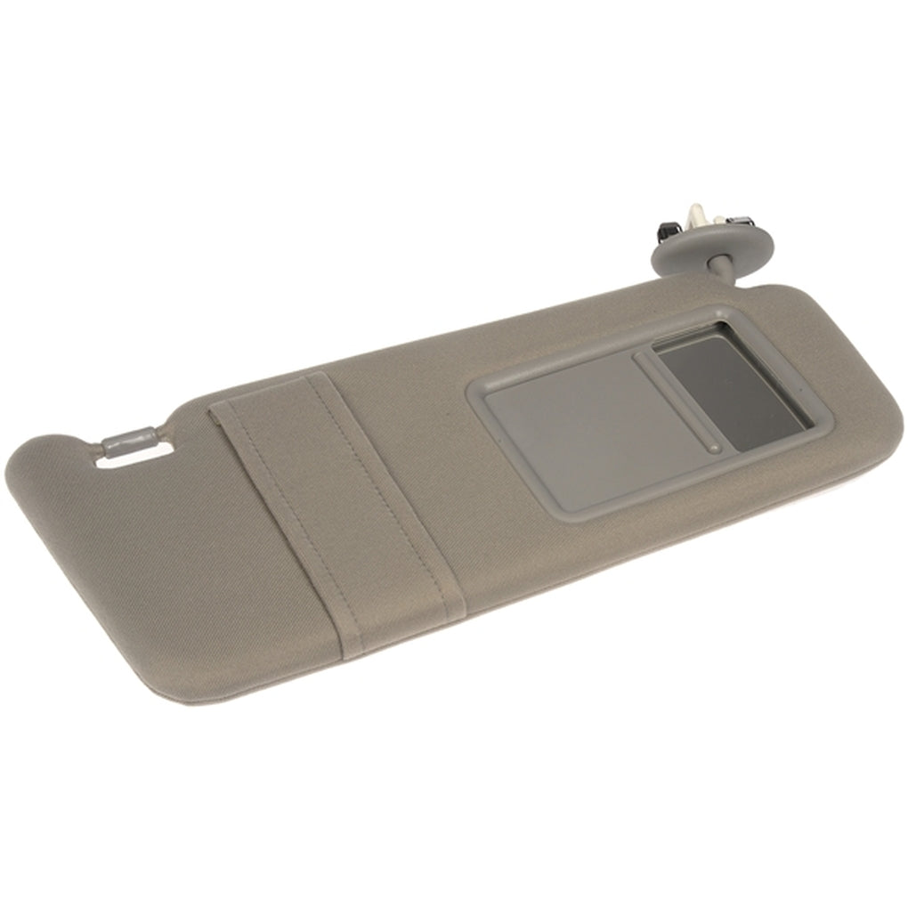 Dorman|74060|Sun Visor Assembly