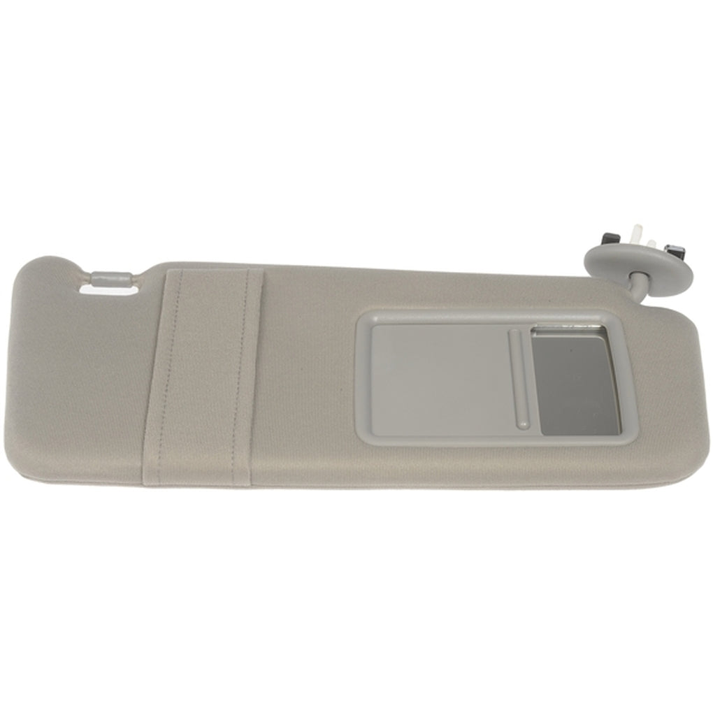 Dorman|74060|Sun Visor Assembly